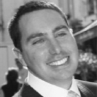 David Bourion