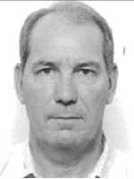 Pierre Delon