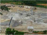 Dernières réalisations